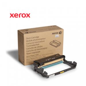 DRUM XEROX 101R00555